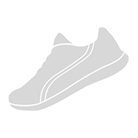 Shoe image placeholder